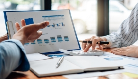 Financial Bussiness Advisory